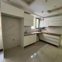 ۴۳متر_نوساز_۱۰درصدسند_رهن۴۵۰_ب قیمت اماده تحویل