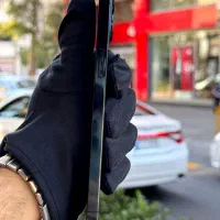 iphone 12 pro max|موبایل|تبریز, |دیوار