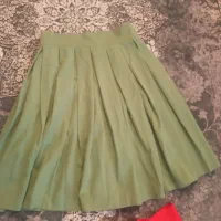 لباس ها همشون نونو سایزتا44|لباس|میاندوآب, |دیوار