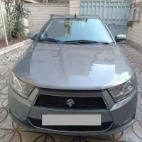 دنا معمولی تیپ ۱