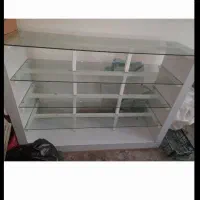 قفسه