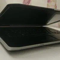 del core i7 لپتاپ|رایانه همراه|اطاقور, |دیوار