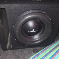 ساب لیبرال عالی