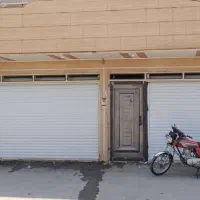 فروش آپارتمان 3 طبقه یکجا باهم