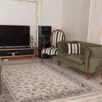 مبل کلاسیک