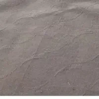 موکت
