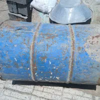 بشکه استا و بنایی