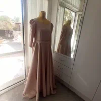 مانکن سوزن خور ولباس