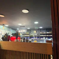 استخدام کارگر جهت کافه رستوران