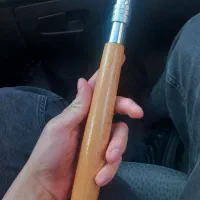 آچار کوک پیانو