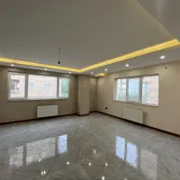 فروش آپارتمان نوساز ۹۰متری هوشمند در بندر کیاشهر
