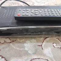 دستگاه دیجیتال