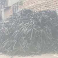 نوار تیف