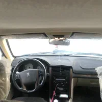 پارس۹۶|خودرو سواری و وانت|زنجان, |دیوار