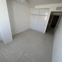 فروش آپارتمان ۱۴۷ متری شهرک بعثت|فروش آپارتمان|مشکیندشت, |دیوار