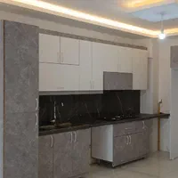 فروش آپارتمان ۱۲۰ متر ۲ خواب روبروی موجهای خروشان