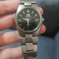 ساعت برند