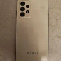 a52s.5g