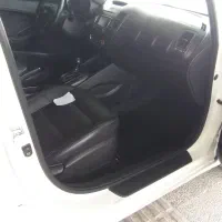 سراتو۲۰۱۵وارداتی فول کامل|خودرو سواری و وانت|بوشهر, |دیوار