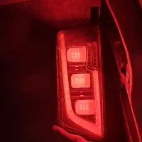 خطر اسپرت 405|قطعات یدکی و لوازم جانبی|رفسنجان, |دیوار