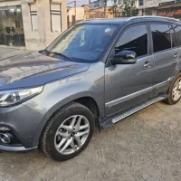 x33s اتومات