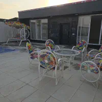 باغ-باغچه-ویلا-گاز-برق-وصل