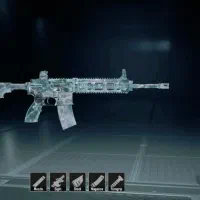 اکانت پابجی|کنسول، بازی ویدئویی و آنلاین|مریوان, |دیوار