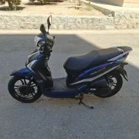 لاکی۱۸۰