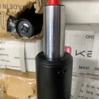 جک صندلی اداری|مبلمان اداری|کیش, |دیوار