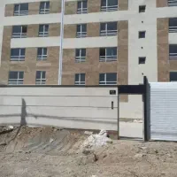 فاز 6 زعفرانیه|فروش آپارتمان|بیرجند, |دیوار