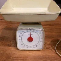 ظرف|ظروف پختوپز|مشهد, کوثر|دیوار