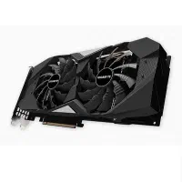 کارت گرافیک rtx 2060 super gigabyte|قطعات و لوازم جانبی رایانه|قدس, شهرقدس|دیوار