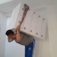 اتو بار میلاد با۱۷سال سابقه|خدمات حمل و نقل|کنگاور, |دیوار