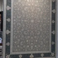 فرش توس مشهد