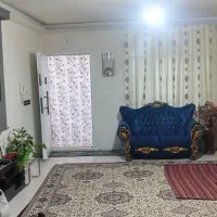 منزل-مسکونی-در-ویلاشهر-طرقبه