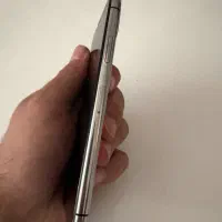 ایفون x|موبایل|ارومیه, |دیوار