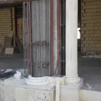 جوشکاری نما وخورده کاری|خدمات پیشه و مهارت|تهران, خاوران|دیوار