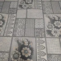 گلیم ۶ متری