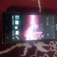 گوشی سونی|موبایل|کرج, حصار|دیوار