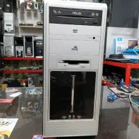 کیس خانگی ddr2