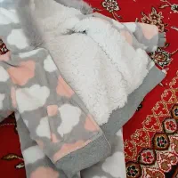 سویشرت شلوار تو خز درجه یک