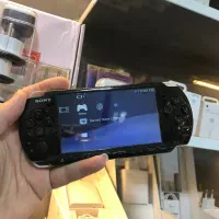 Psp