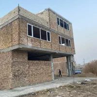 کارگاه درب و پنجره سازی دوجداره|خدمات پیشه و مهارت|ارومیه, |دیوار