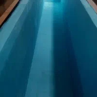 اجرای‌عایق‌دوجزئی‌چسب‌نانو‌استخر نشت یابی رفع‌انی