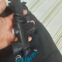 لوازم غواصی