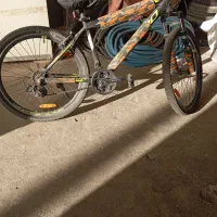 دوچرخه 26 به قیمت 13