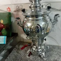 سوار گازی