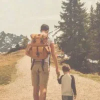 جویای کار در حیطه ورزشی