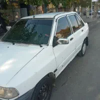 خودروی فرسوده اوراقی ۹۰تومان