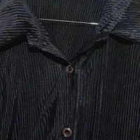 مانتو،ساحلی و...|لباس|شیراز, سلطان آباد|دیوار